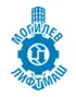 МЛЗ
